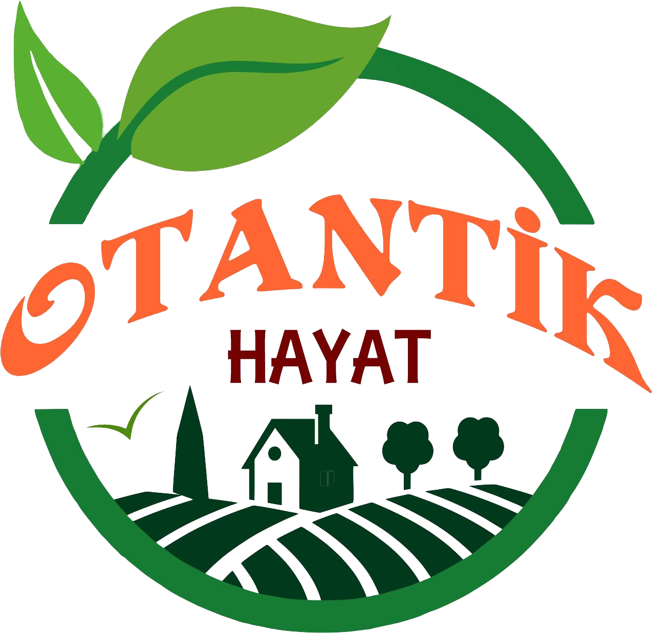 Otantik Hayat 